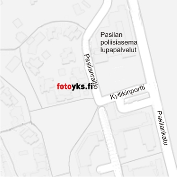 pasilanraitio 11 kartta fotoyks.fi » Pasila pasilanraitio 11 kartta pasilanraitio 11 kartta fotoyks.fi » Pasila pasilanraitio 11 kartta
