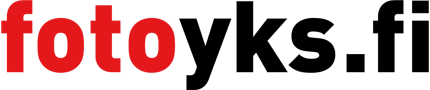 Fotoyks logo